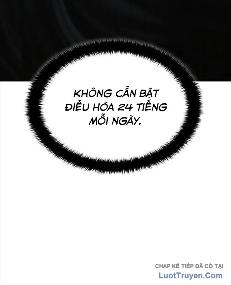 Chapter 21 - Trang 168