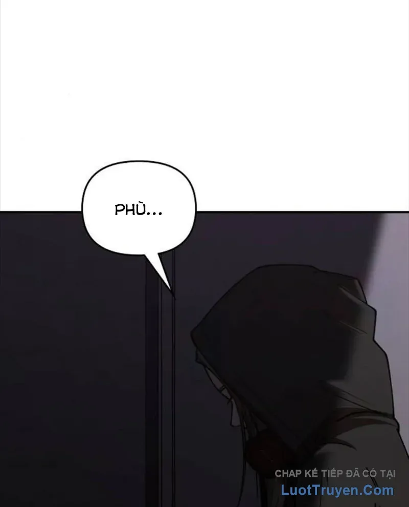 Chapter 21 - Trang 169