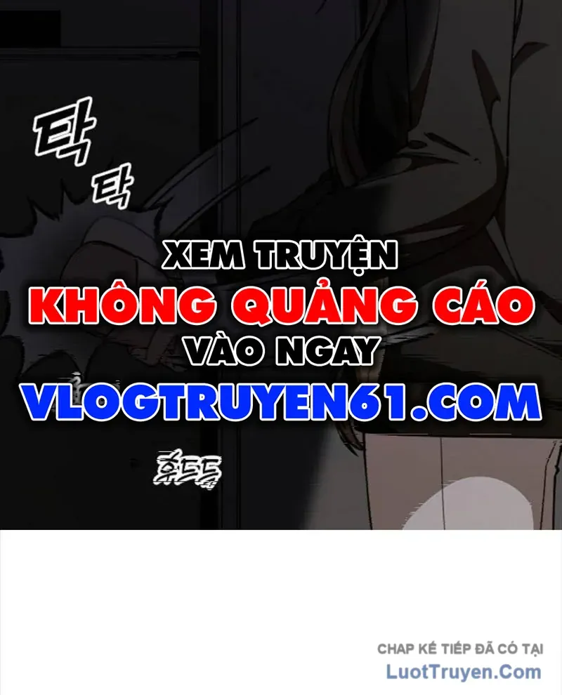 Chapter 21 - Trang 170