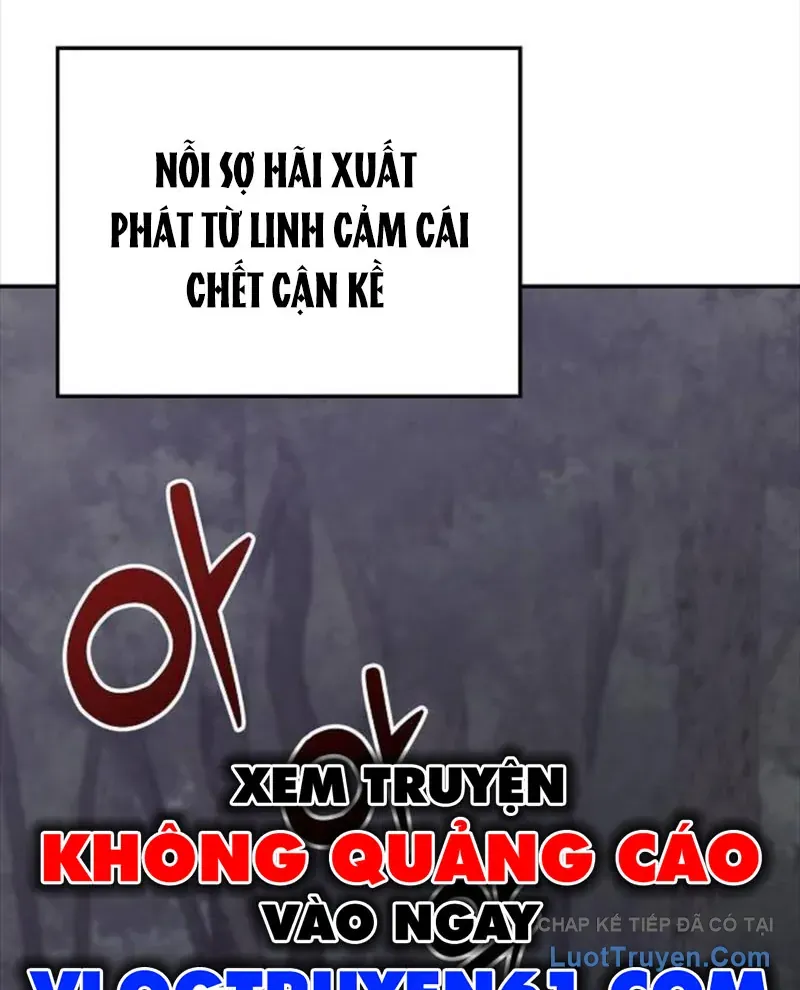 Chapter 21 - Trang 18