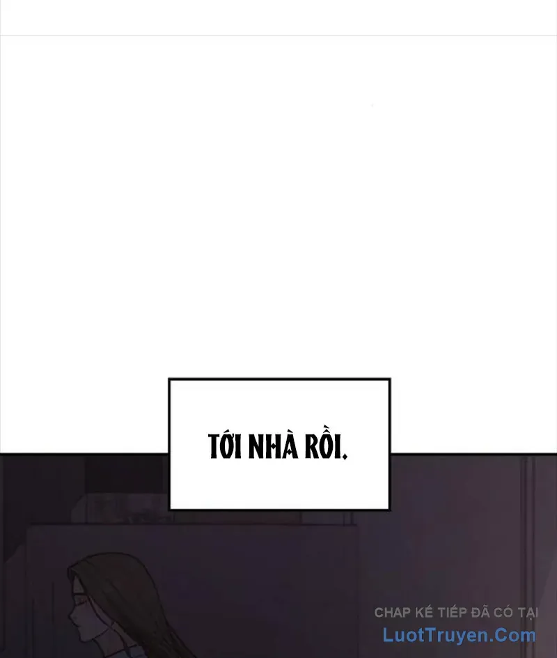 Chapter 21 - Trang 171
