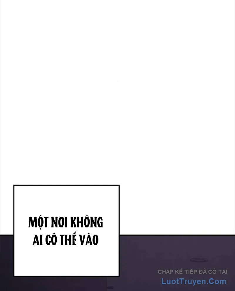 Chapter 21 - Trang 173