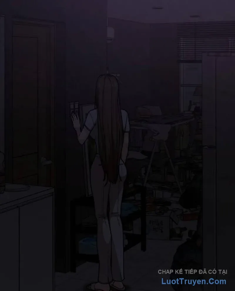 Chapter 21 - Trang 174