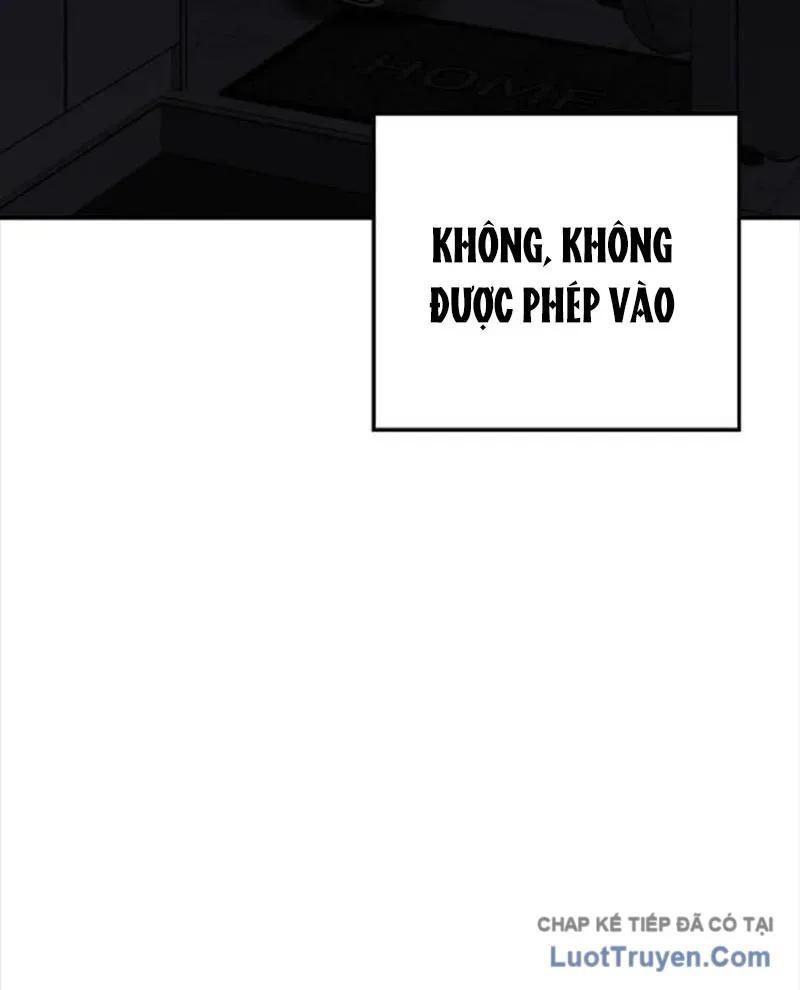Chapter 21 - Trang 175