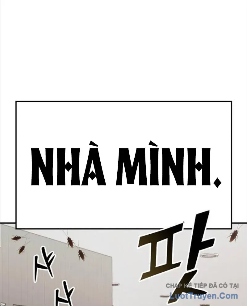 Chapter 21 - Trang 176