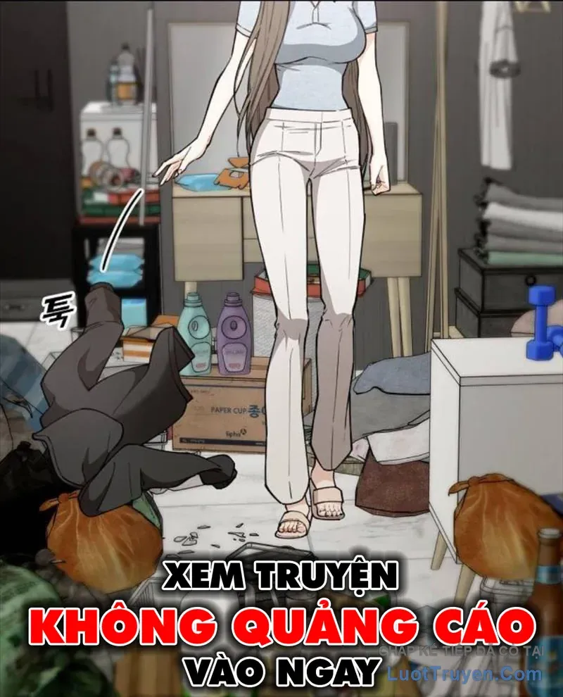 Chapter 21 - Trang 179
