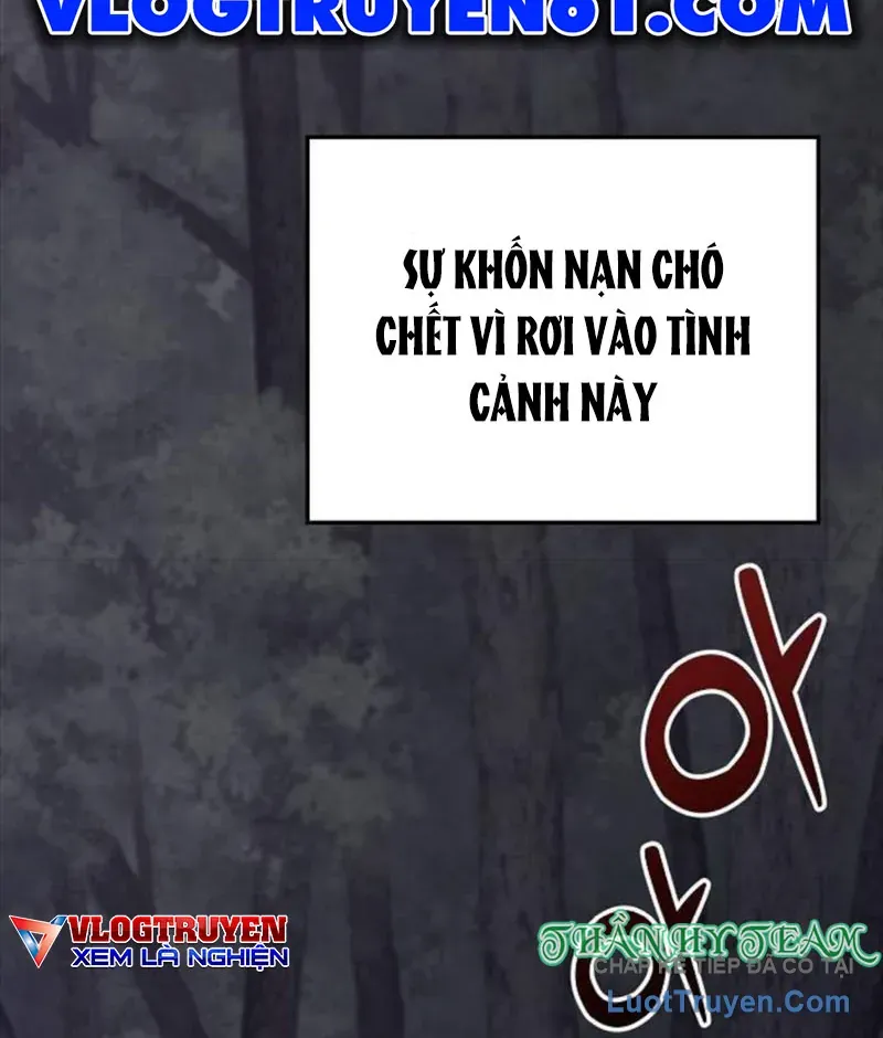 Chapter 21 - Trang 19