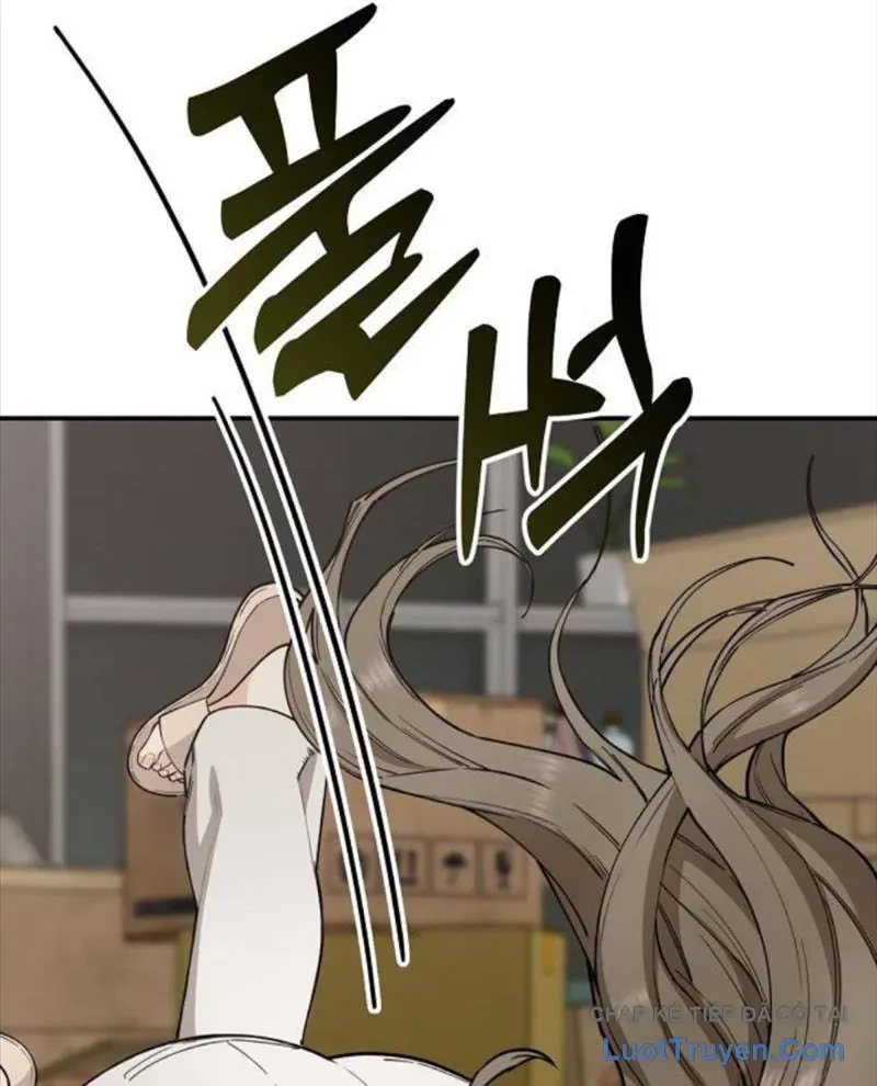 Chapter 21 - Trang 181