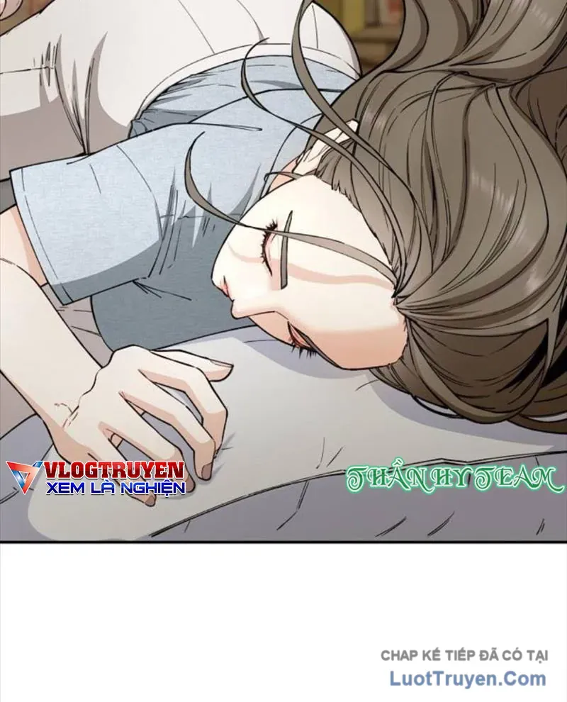 Chapter 21 - Trang 182