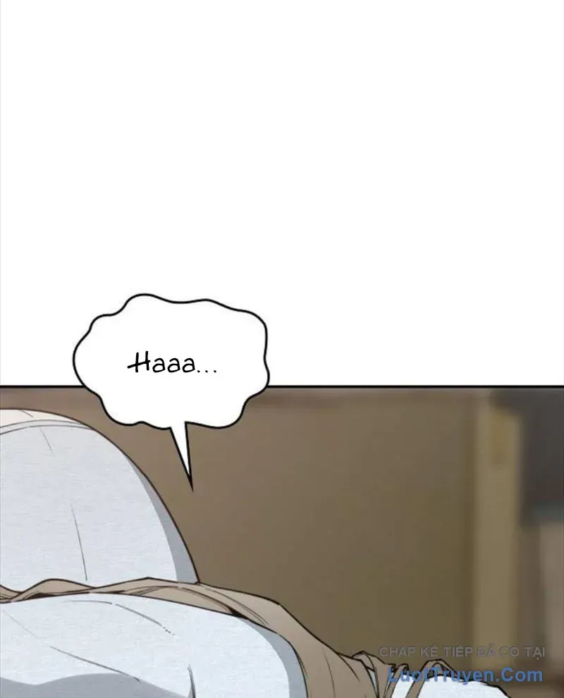 Chapter 21 - Trang 183