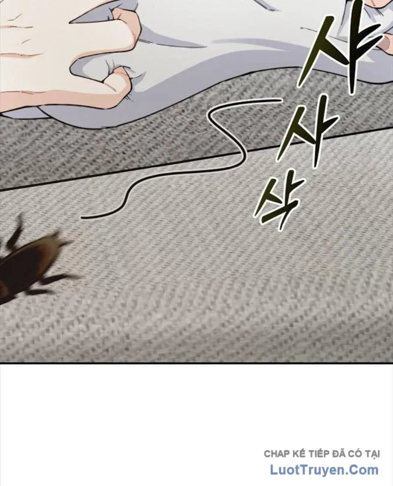 Chapter 21 - Trang 185