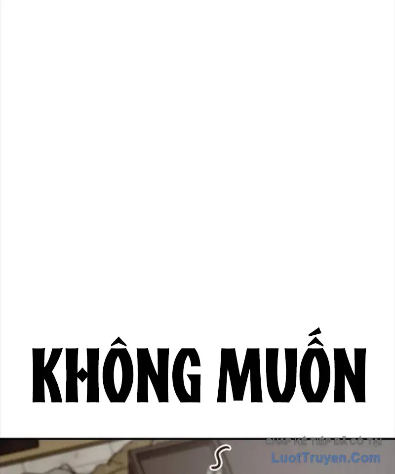 Chapter 21 - Trang 186