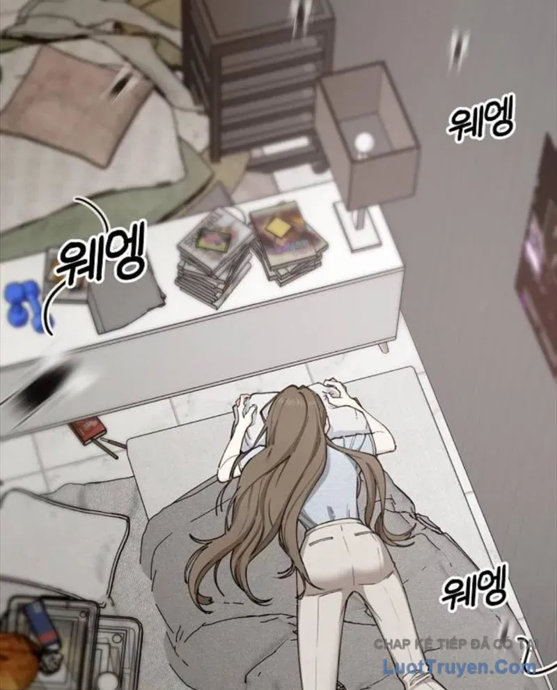 Chapter 21 - Trang 187