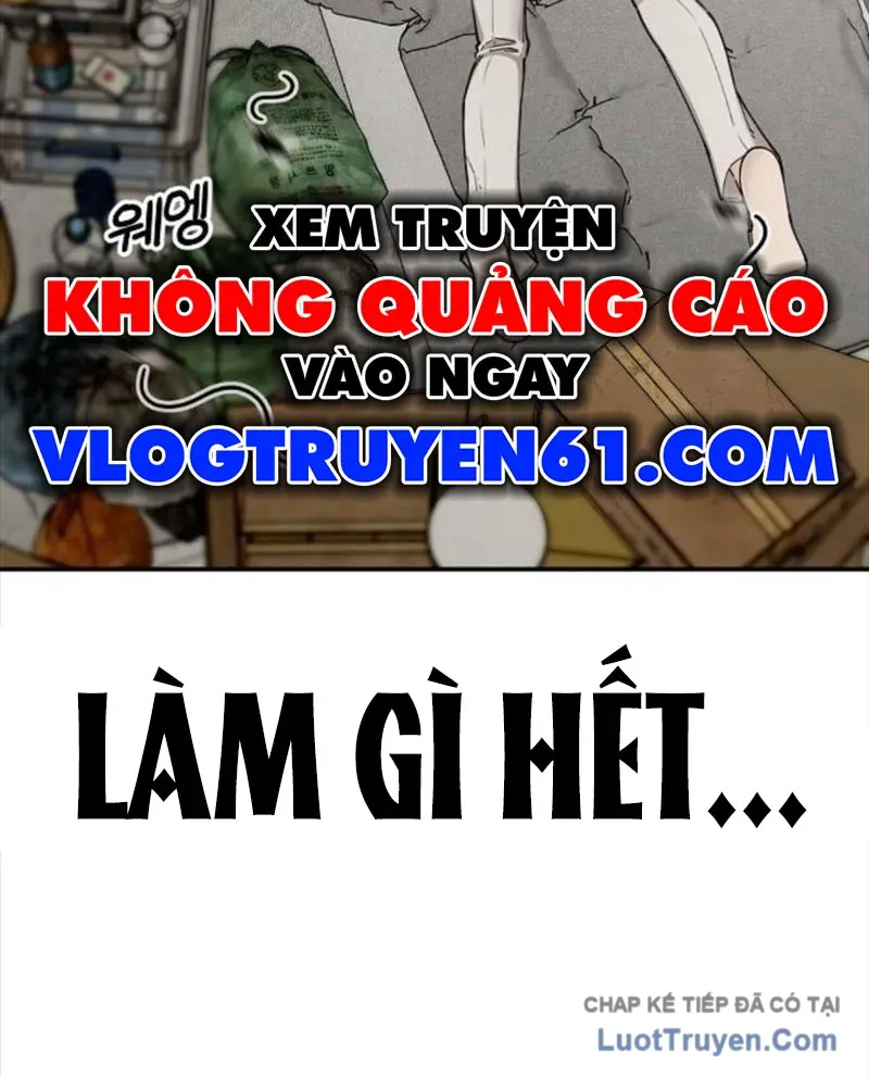 Chapter 21 - Trang 188