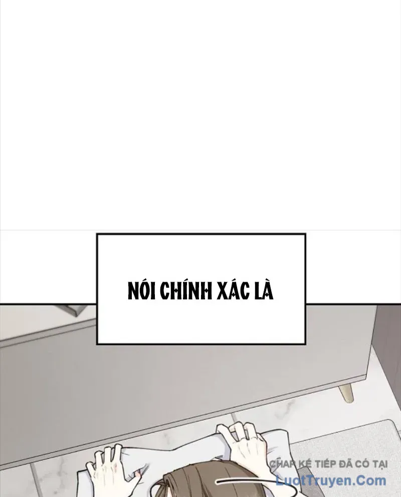 Chapter 21 - Trang 189