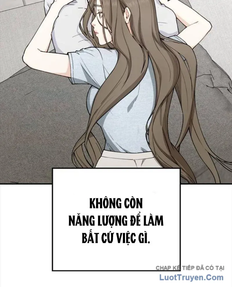 Chapter 21 - Trang 190