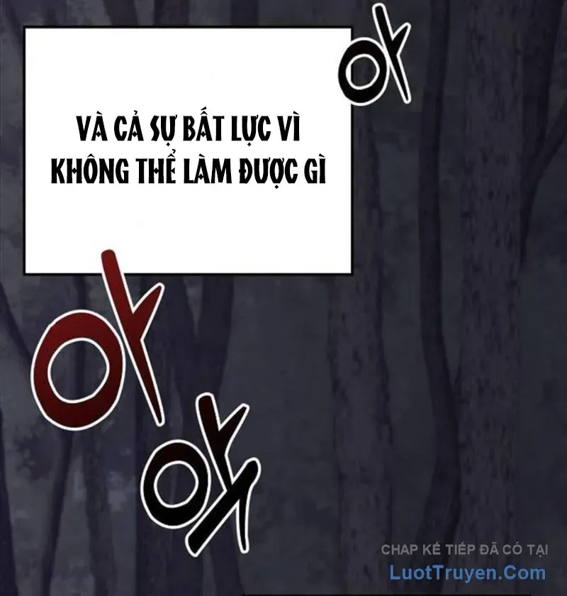 Chapter 21 - Trang 20