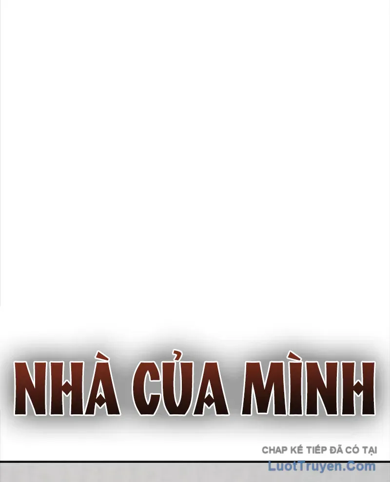 Chapter 21 - Trang 191