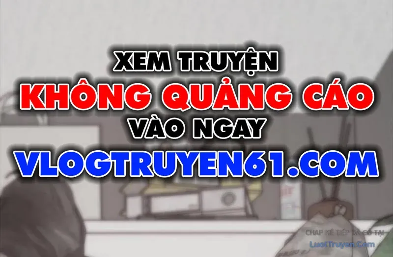 Chapter 21 - Trang 192