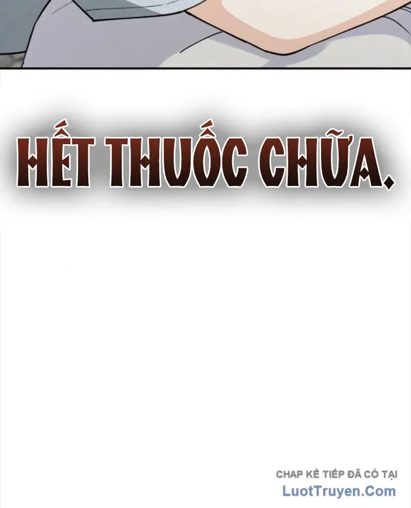 Chapter 21 - Trang 195