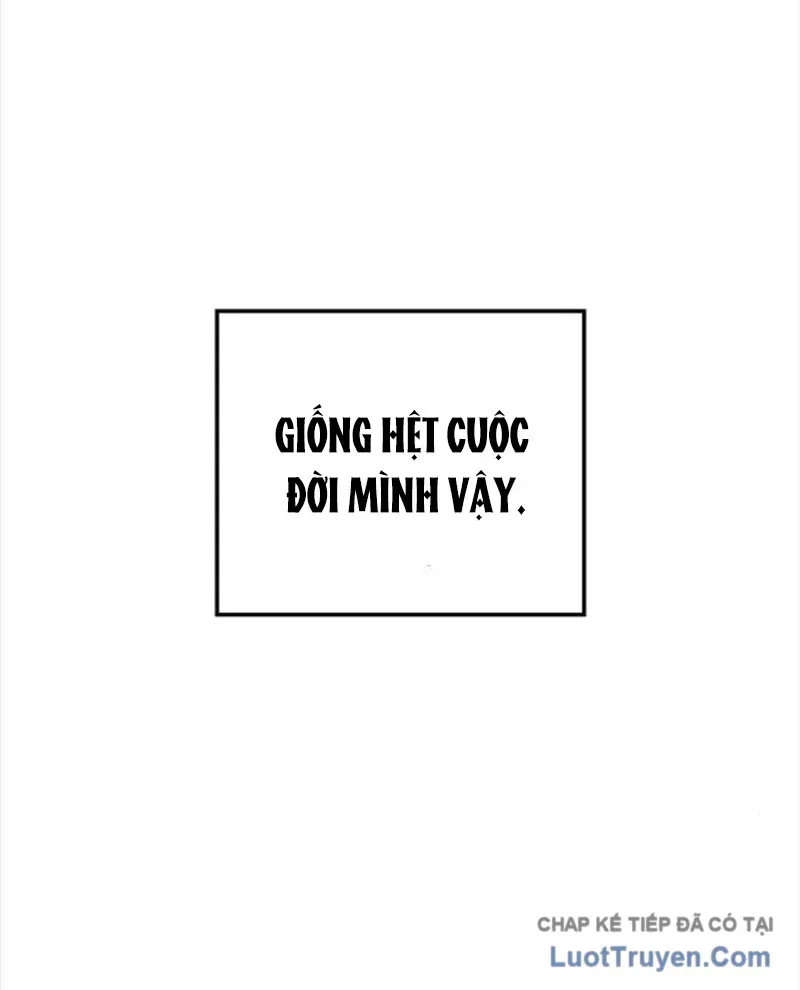 Chapter 21 - Trang 196