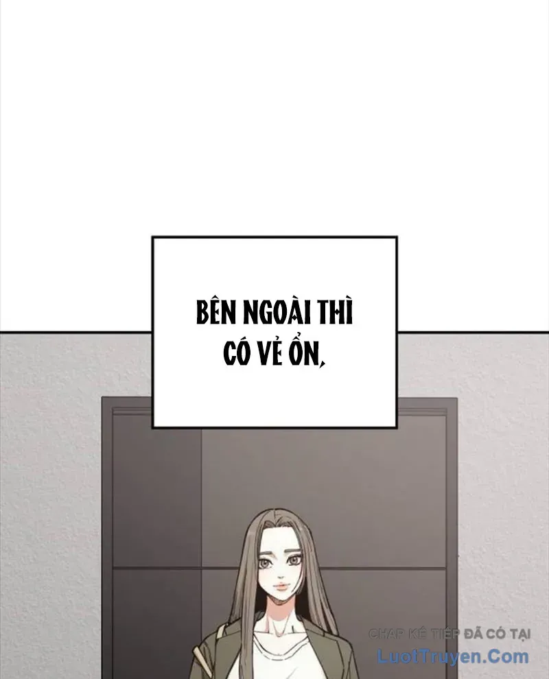 Chapter 21 - Trang 197