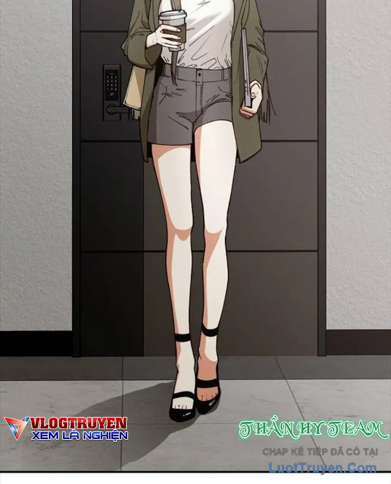 Chapter 21 - Trang 198