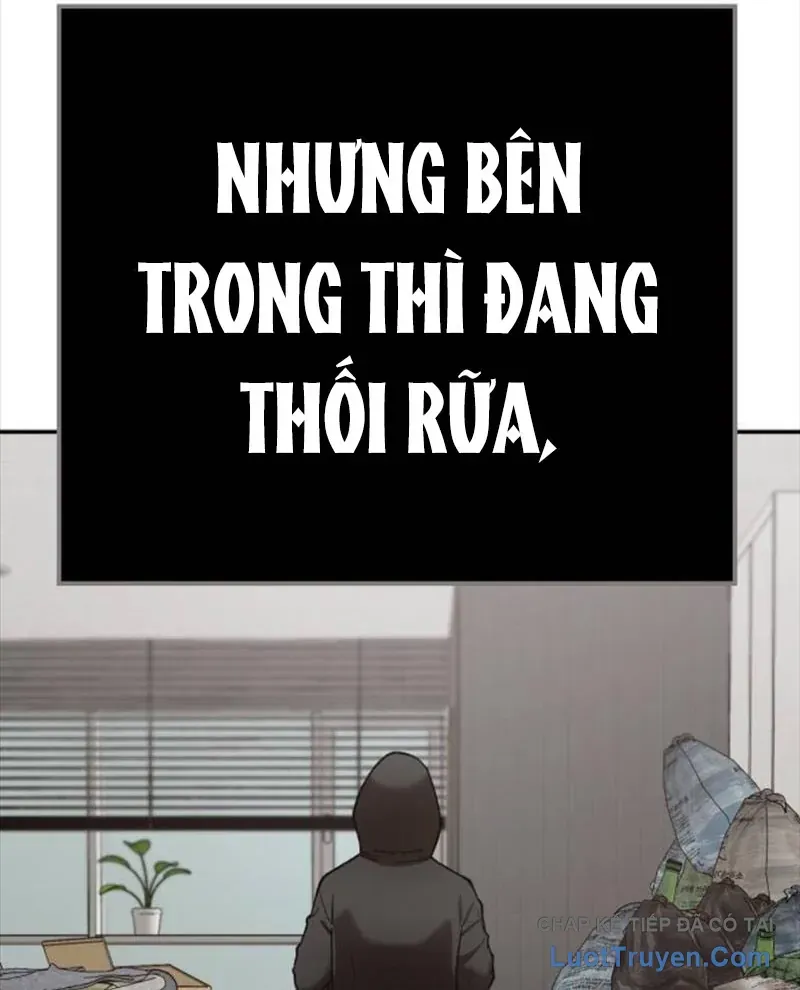 Chapter 21 - Trang 200
