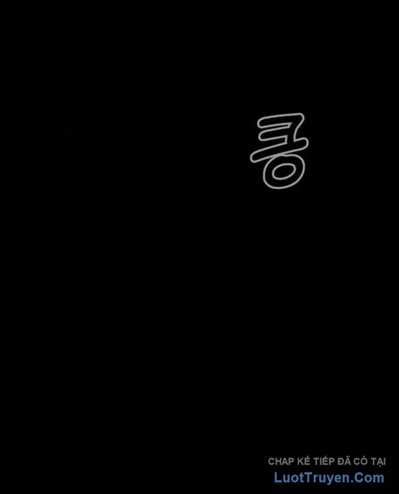 Chapter 21 - Trang 3