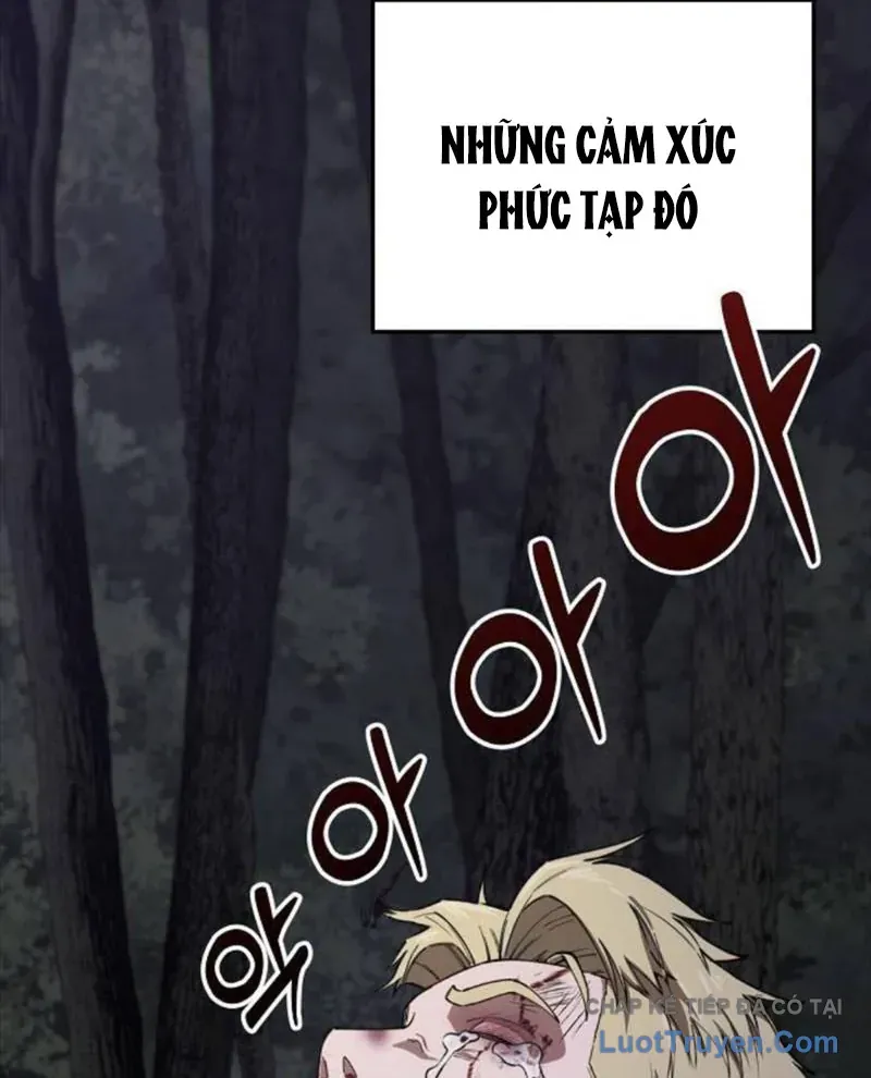 Chapter 21 - Trang 21