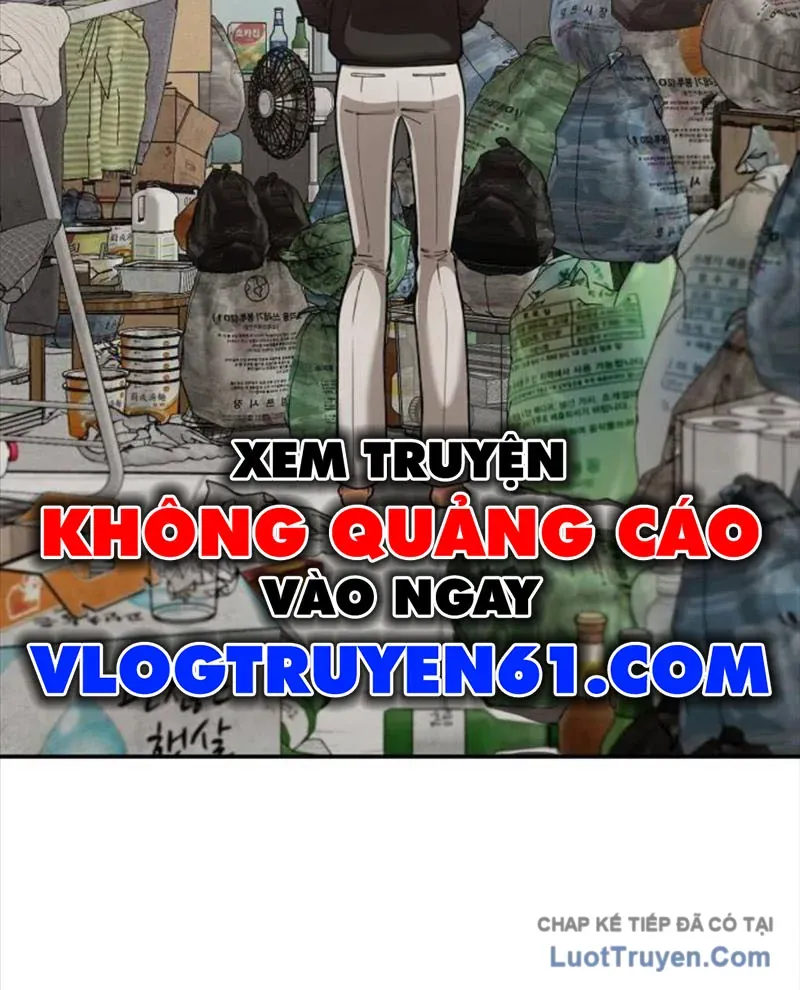 Chapter 21 - Trang 201