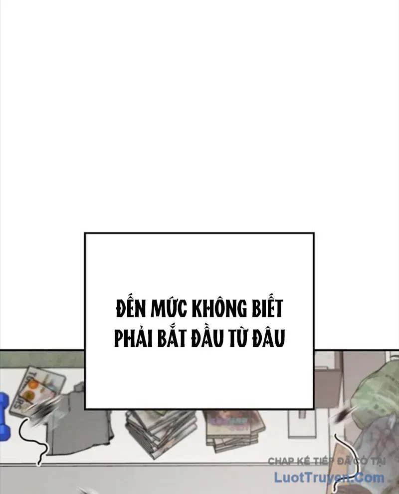 Chapter 21 - Trang 202