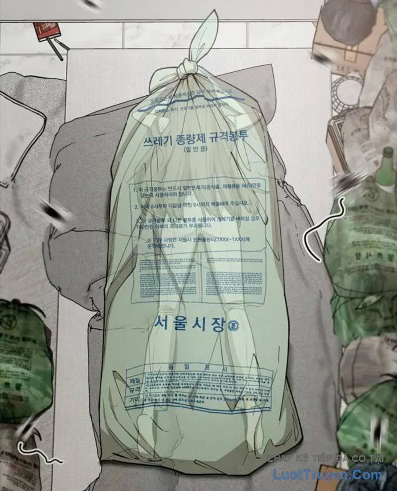 Chapter 21 - Trang 203
