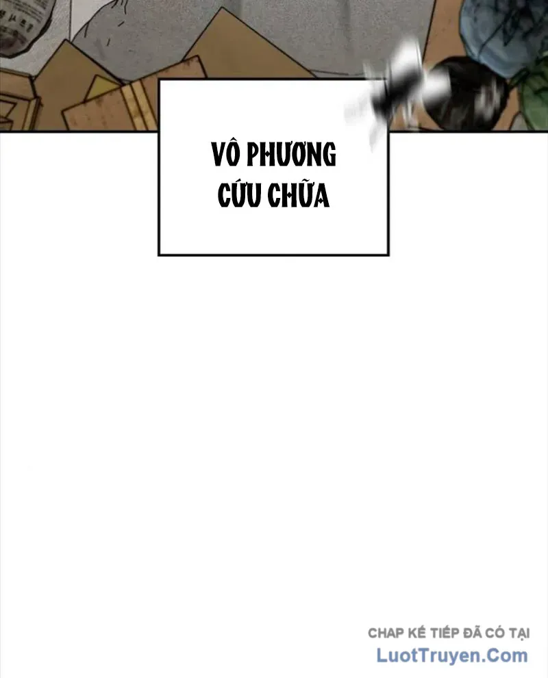 Chapter 21 - Trang 204