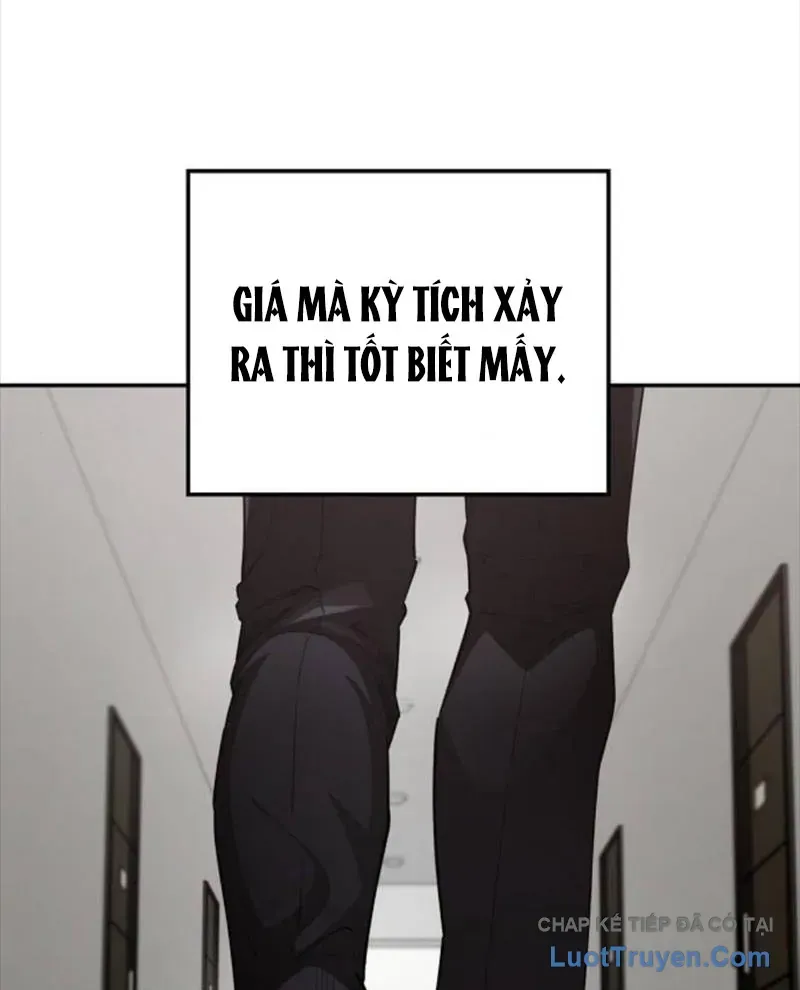 Chapter 21 - Trang 205