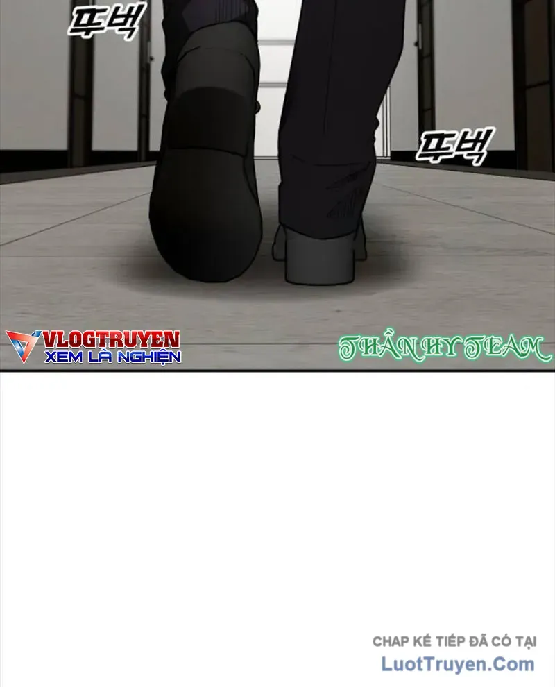 Chapter 21 - Trang 206