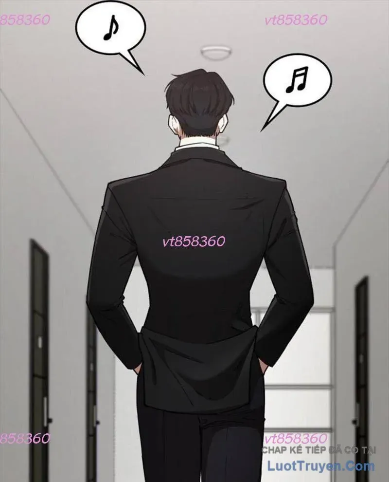 Chapter 21 - Trang 208