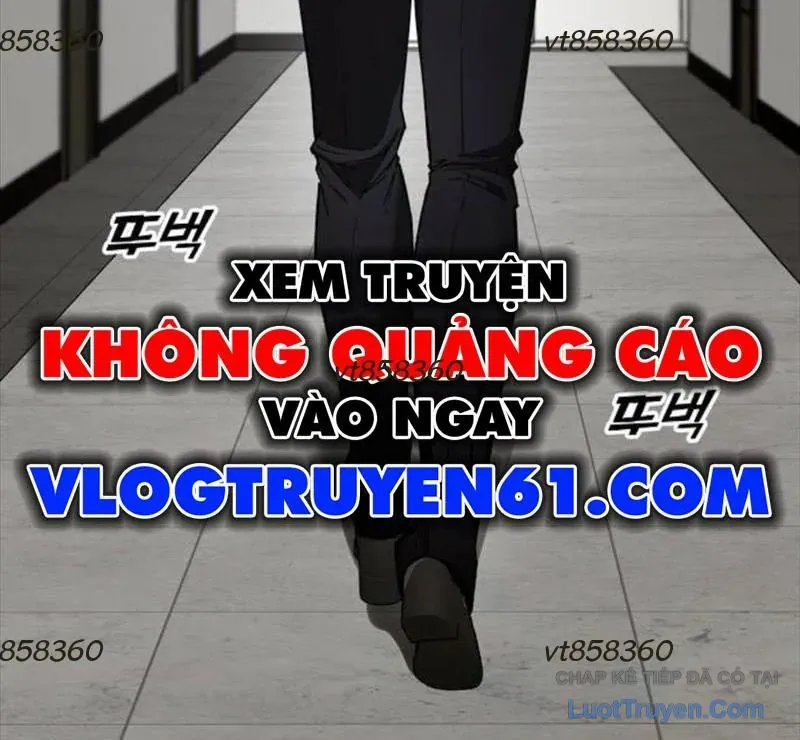 Chapter 21 - Trang 209