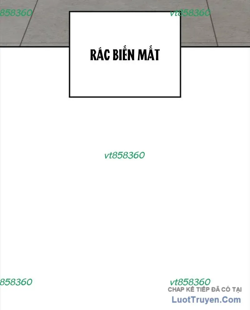 Chapter 21 - Trang 210