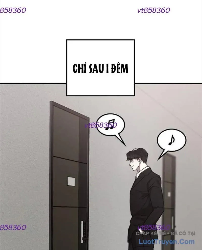 Chapter 21 - Trang 211