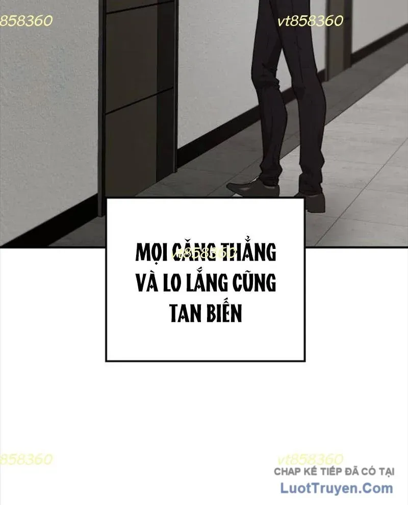 Chapter 21 - Trang 212