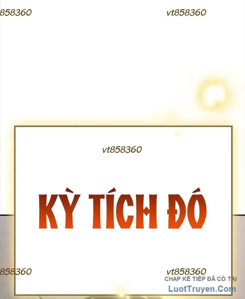 Chapter 21 - Trang 213