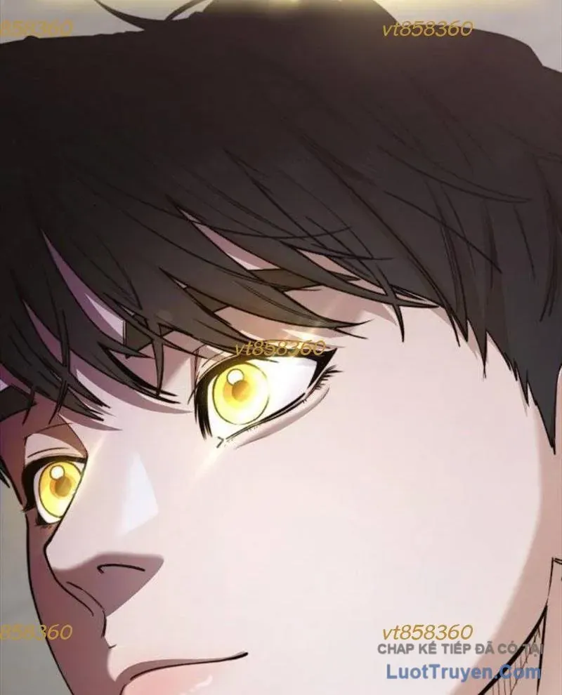 Chapter 21 - Trang 214