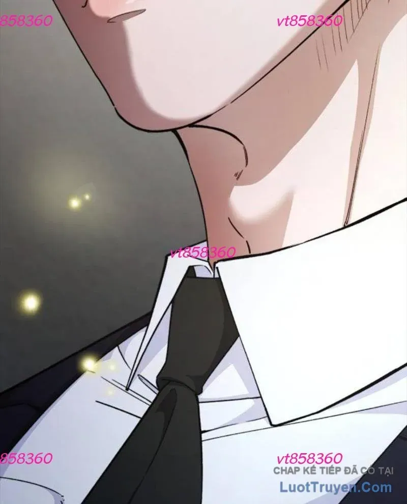 Chapter 21 - Trang 215