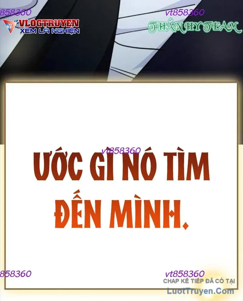 Chapter 21 - Trang 216