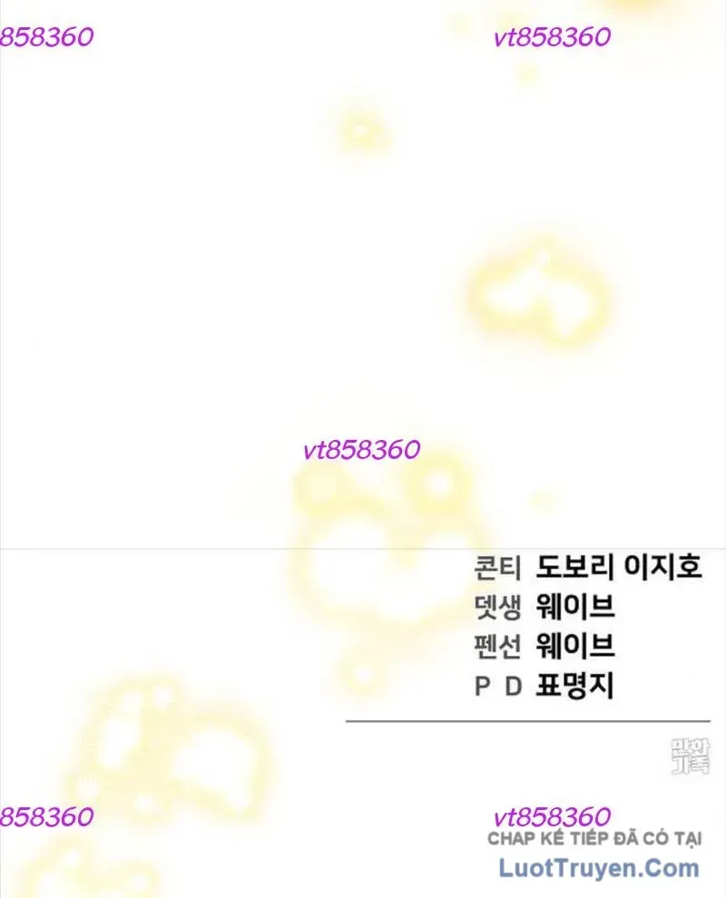 Chapter 21 - Trang 217