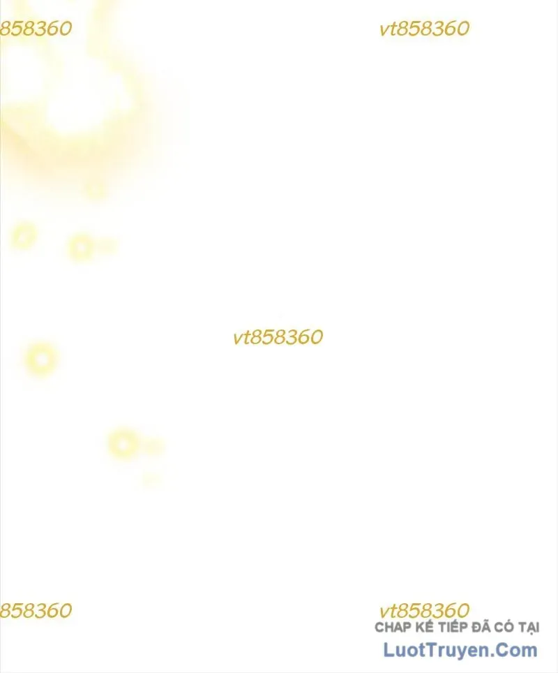 Chapter 21 - Trang 218