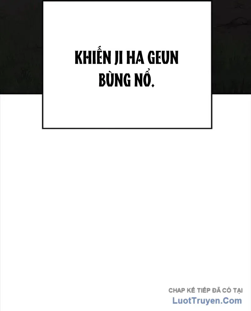 Chapter 21 - Trang 23