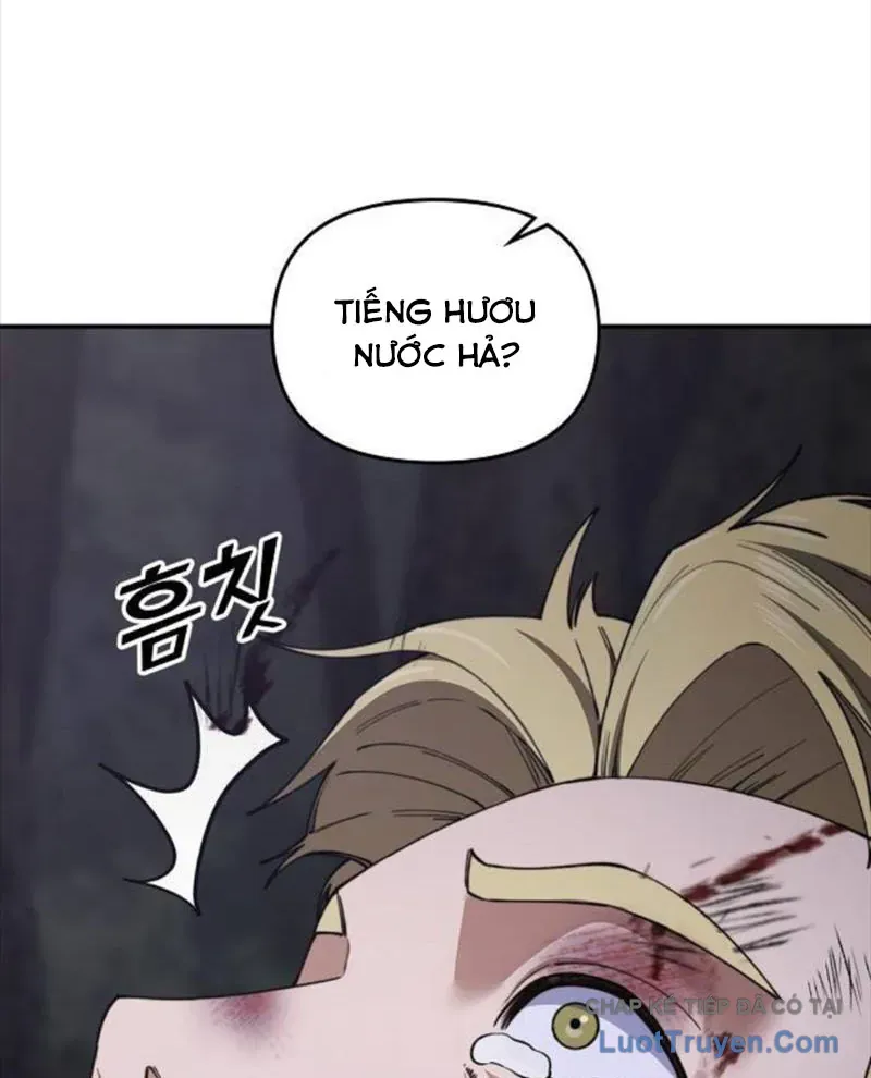 Chapter 21 - Trang 24