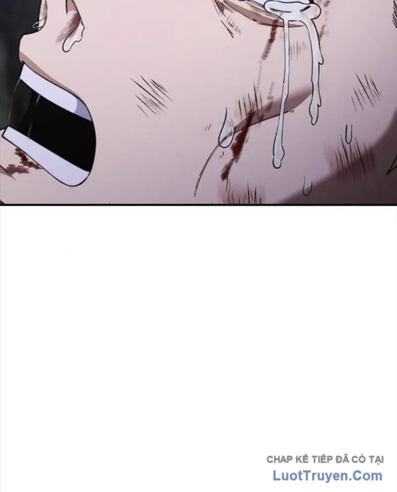 Chapter 21 - Trang 25